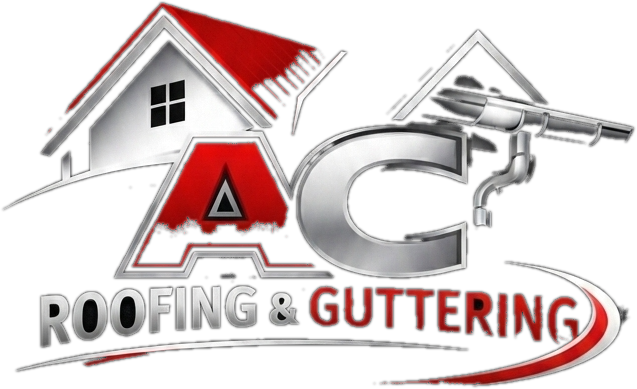 AC Roofing & Guttering