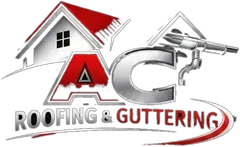 AC Roofing & Guttering